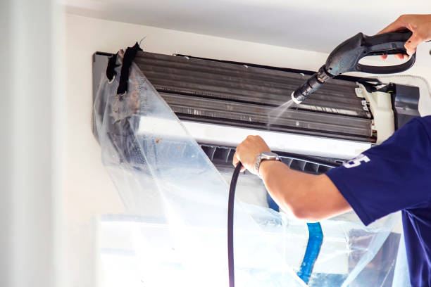 Ventilation Cleaning Services in Ben Avon, SC