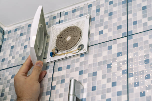 Best HVAC Air Duct Cleaning  in Ben Avon, SC